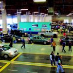 wholesale car auction online